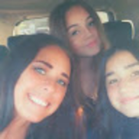 lindslay25